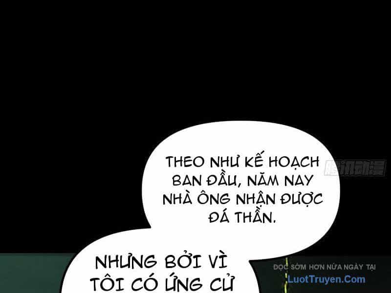 Sau Khi Quỷ Dị Giáng Lâm, Ta Mở Khóa Được Tháp Thông Thiên - Chương 21 - ảnh 106