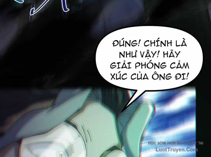 Sau Khi Quỷ Dị Giáng Lâm, Ta Mở Khóa Được Tháp Thông Thiên - Chương 21 - ảnh 139