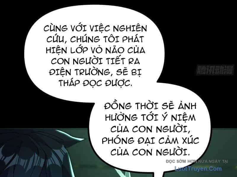 Sau Khi Quỷ Dị Giáng Lâm, Ta Mở Khóa Được Tháp Thông Thiên - Chương 21 - ảnh 32