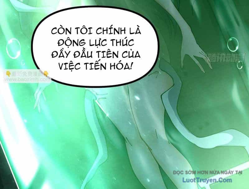 Sau Khi Quỷ Dị Giáng Lâm, Ta Mở Khóa Được Tháp Thông Thiên - Chương 21 - ảnh 44