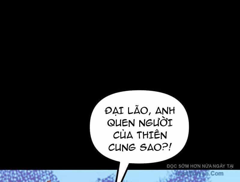Sau Khi Quỷ Dị Giáng Lâm, Ta Mở Khóa Được Tháp Thông Thiên - Chương 21 - ảnh 82
