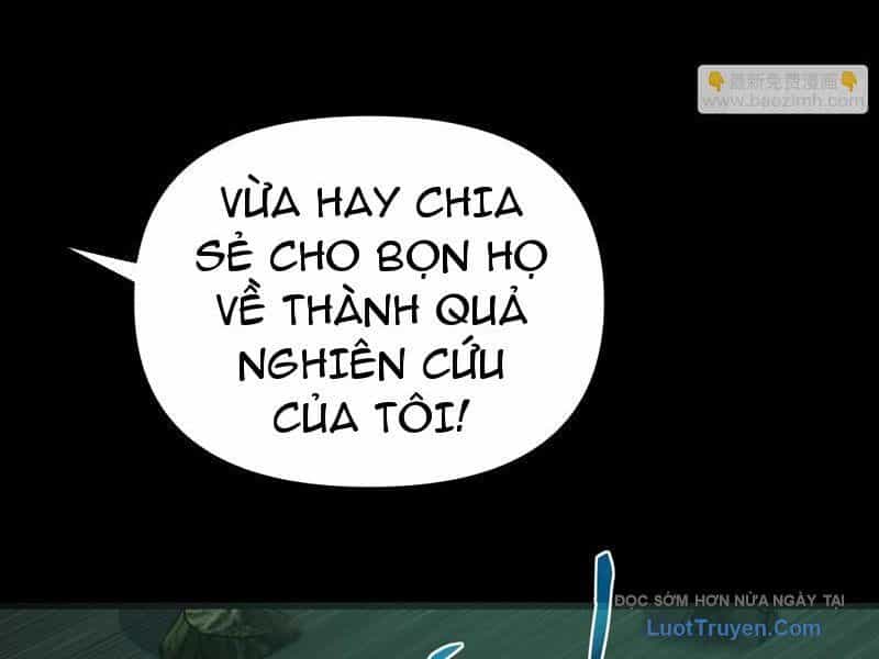 Sau Khi Quỷ Dị Giáng Lâm, Ta Mở Khóa Được Tháp Thông Thiên - Chương 21 - ảnh 95
