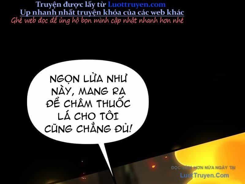 Sau Khi Quỷ Dị Giáng Lâm, Ta Mở Khóa Được Tháp Thông Thiên - Chương 22 - ảnh 103