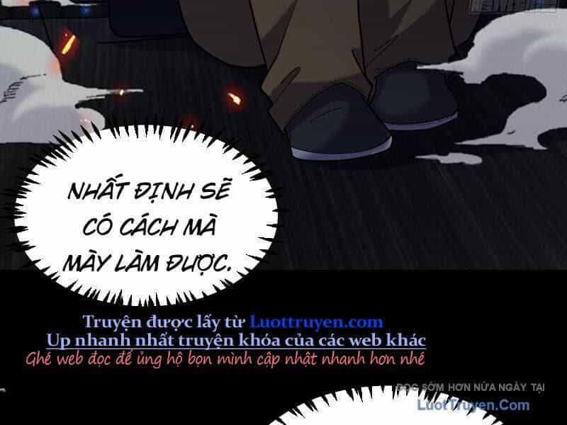 Sau Khi Quỷ Dị Giáng Lâm, Ta Mở Khóa Được Tháp Thông Thiên - Chương 22 - ảnh 130