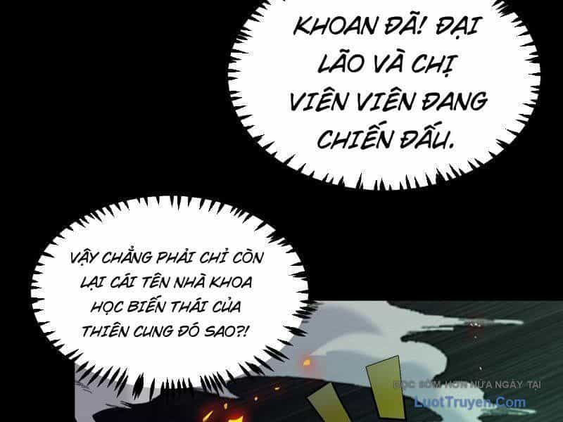 Sau Khi Quỷ Dị Giáng Lâm, Ta Mở Khóa Được Tháp Thông Thiên - Chương 22 - ảnh 131