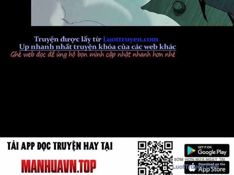 Sau Khi Quỷ Dị Giáng Lâm, Ta Mở Khóa Được Tháp Thông Thiên - Chương 22 - ảnh 133
