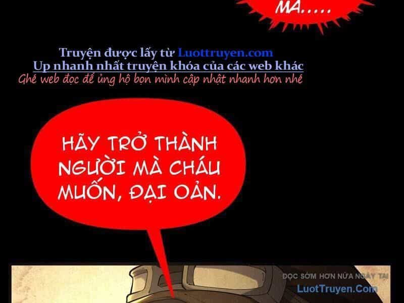 Sau Khi Quỷ Dị Giáng Lâm, Ta Mở Khóa Được Tháp Thông Thiên - Chương 22 - ảnh 140