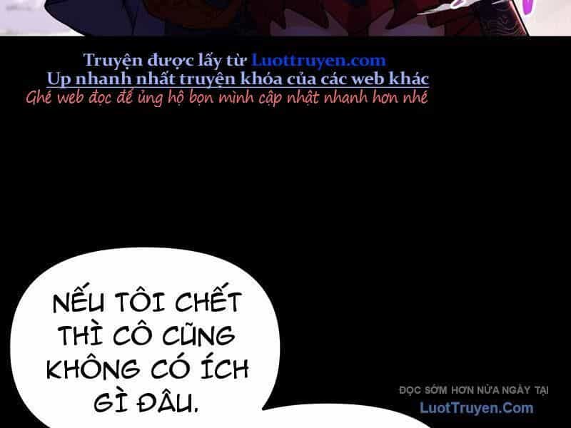 Sau Khi Quỷ Dị Giáng Lâm, Ta Mở Khóa Được Tháp Thông Thiên - Chương 22 - ảnh 158