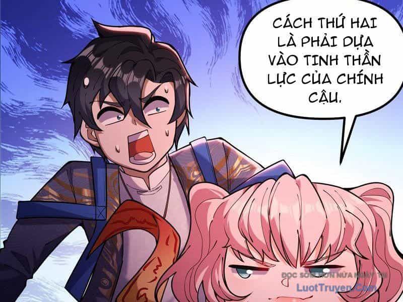 Sau Khi Quỷ Dị Giáng Lâm, Ta Mở Khóa Được Tháp Thông Thiên - Chương 22 - ảnh 165