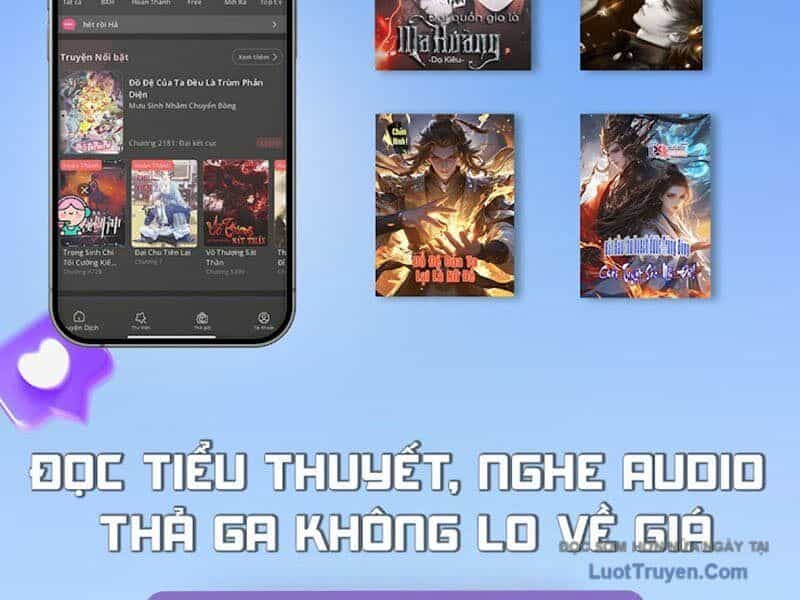 Sau Khi Quỷ Dị Giáng Lâm, Ta Mở Khóa Được Tháp Thông Thiên - Chương 22 - ảnh 178