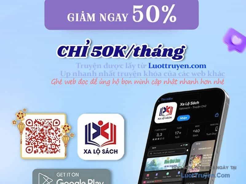 Sau Khi Quỷ Dị Giáng Lâm, Ta Mở Khóa Được Tháp Thông Thiên - Chương 22 - ảnh 179
