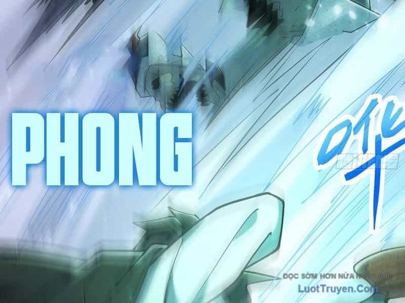 Sau Khi Quỷ Dị Giáng Lâm, Ta Mở Khóa Được Tháp Thông Thiên - Chương 22 - ảnh 41