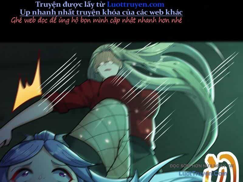 Sau Khi Quỷ Dị Giáng Lâm, Ta Mở Khóa Được Tháp Thông Thiên - Chương 22 - ảnh 56