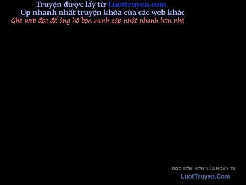 Sau Khi Quỷ Dị Giáng Lâm, Ta Mở Khóa Được Tháp Thông Thiên - Chương 22 - ảnh 74