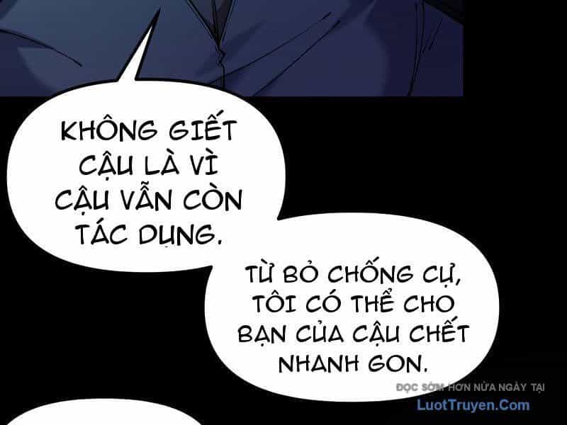 Sau Khi Quỷ Dị Giáng Lâm, Ta Mở Khóa Được Tháp Thông Thiên - Chương 22 - ảnh 80