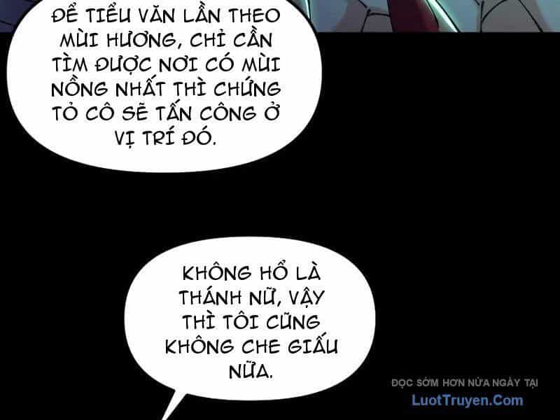 Sau Khi Quỷ Dị Giáng Lâm, Ta Mở Khóa Được Tháp Thông Thiên - Chương 23 - ảnh 101