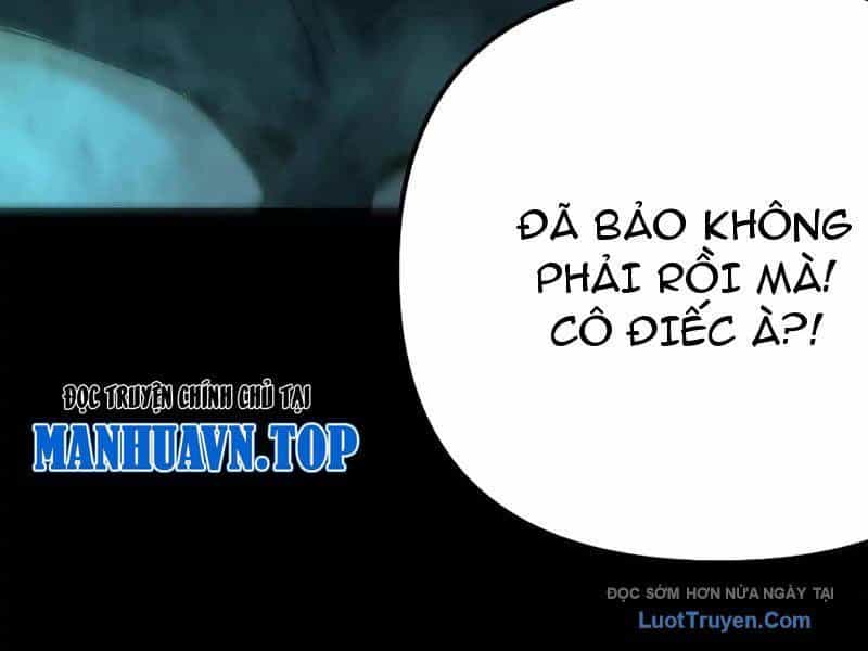 Sau Khi Quỷ Dị Giáng Lâm, Ta Mở Khóa Được Tháp Thông Thiên - Chương 23 - ảnh 107