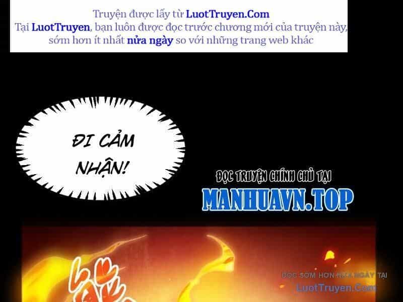 Sau Khi Quỷ Dị Giáng Lâm, Ta Mở Khóa Được Tháp Thông Thiên - Chương 23 - ảnh 121