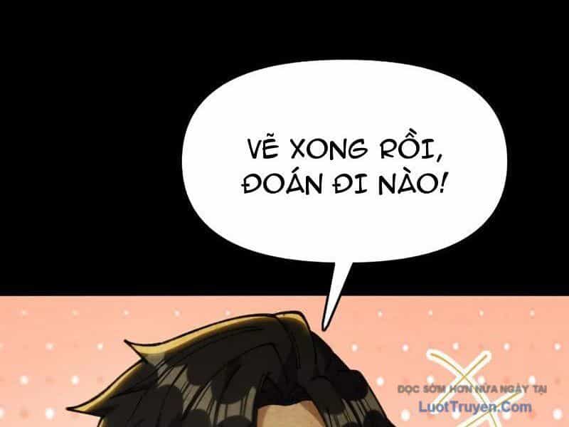 Sau Khi Quỷ Dị Giáng Lâm, Ta Mở Khóa Được Tháp Thông Thiên - Chương 23 - ảnh 14