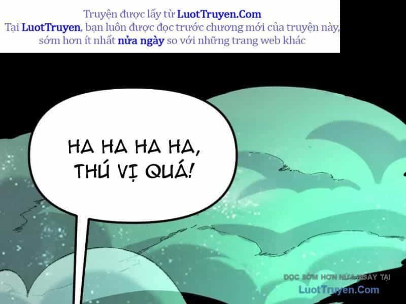 Sau Khi Quỷ Dị Giáng Lâm, Ta Mở Khóa Được Tháp Thông Thiên - Chương 23 - ảnh 148