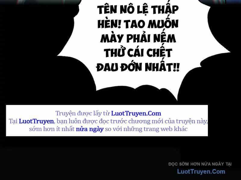 Sau Khi Quỷ Dị Giáng Lâm, Ta Mở Khóa Được Tháp Thông Thiên - Chương 23 - ảnh 177