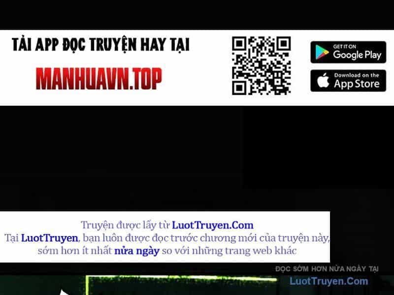 Sau Khi Quỷ Dị Giáng Lâm, Ta Mở Khóa Được Tháp Thông Thiên - Chương 23 - ảnh 182