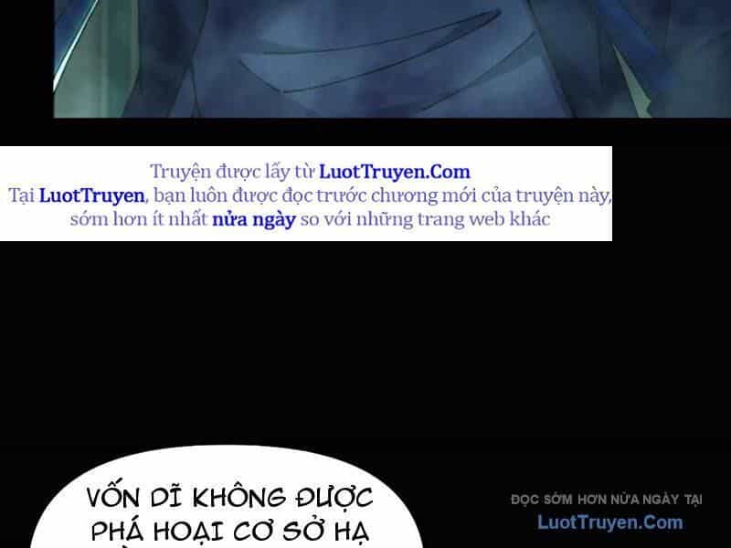 Sau Khi Quỷ Dị Giáng Lâm, Ta Mở Khóa Được Tháp Thông Thiên - Chương 23 - ảnh 190