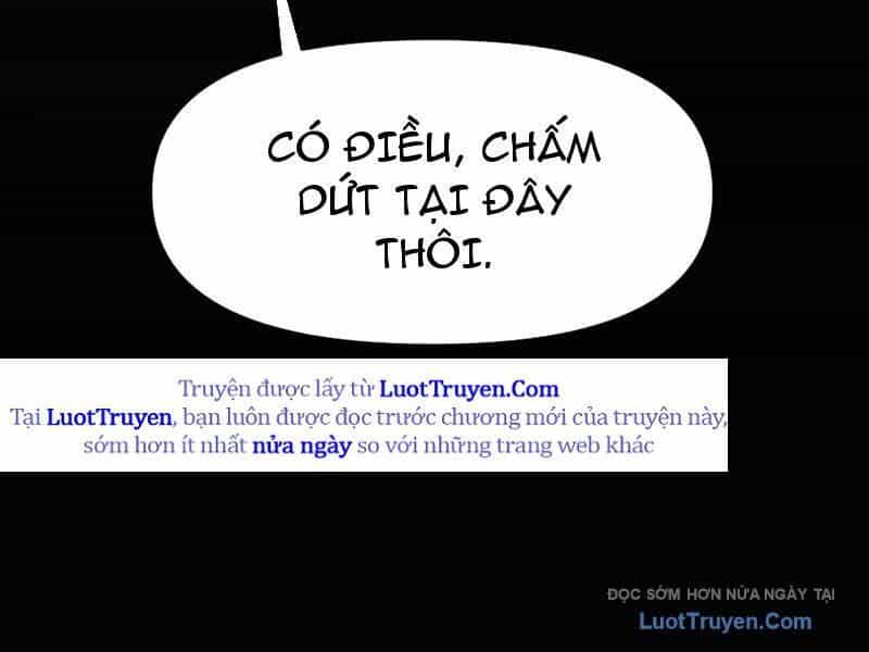Sau Khi Quỷ Dị Giáng Lâm, Ta Mở Khóa Được Tháp Thông Thiên - Chương 23 - ảnh 193