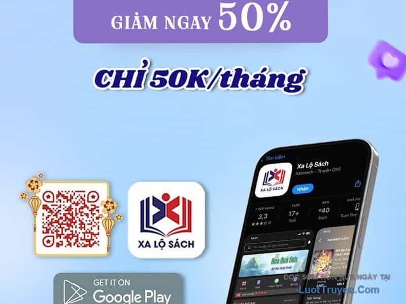 Sau Khi Quỷ Dị Giáng Lâm, Ta Mở Khóa Được Tháp Thông Thiên - Chương 23 - ảnh 206