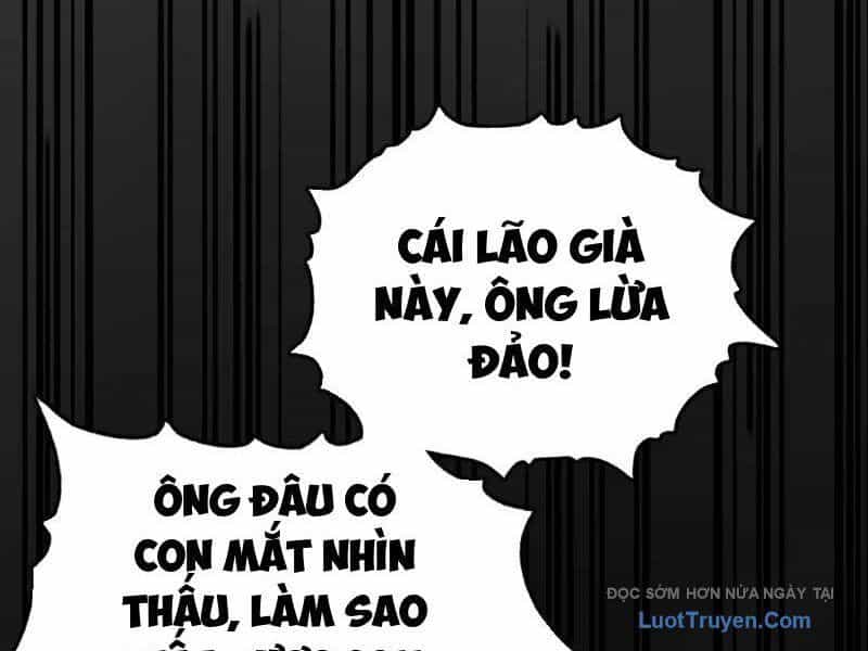 Sau Khi Quỷ Dị Giáng Lâm, Ta Mở Khóa Được Tháp Thông Thiên - Chương 23 - ảnh 3