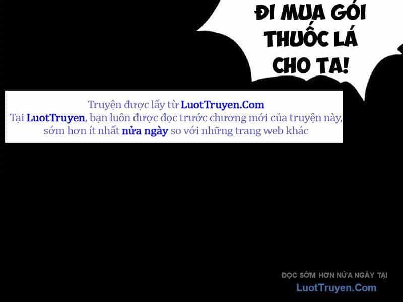 Sau Khi Quỷ Dị Giáng Lâm, Ta Mở Khóa Được Tháp Thông Thiên - Chương 23 - ảnh 6