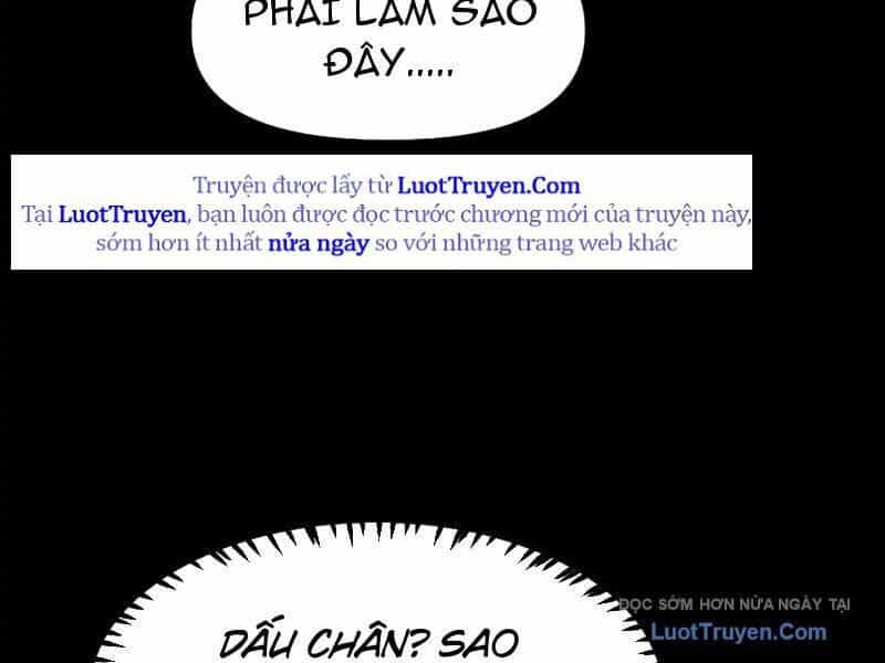 Sau Khi Quỷ Dị Giáng Lâm, Ta Mở Khóa Được Tháp Thông Thiên - Chương 23 - ảnh 63