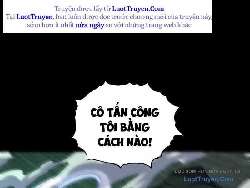 Sau Khi Quỷ Dị Giáng Lâm, Ta Mở Khóa Được Tháp Thông Thiên - Chương 23 - ảnh 87