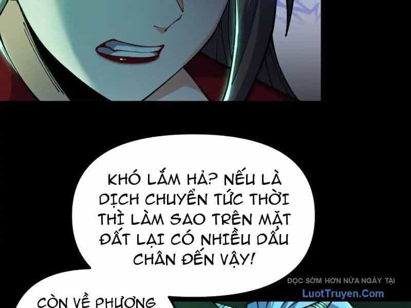 Sau Khi Quỷ Dị Giáng Lâm, Ta Mở Khóa Được Tháp Thông Thiên - Chương 23 - ảnh 94