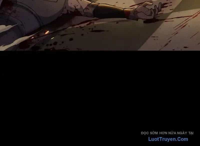 Sau Khi Quỷ Dị Giáng Lâm, Ta Mở Khóa Được Tháp Thông Thiên - Chương 24 - ảnh 16