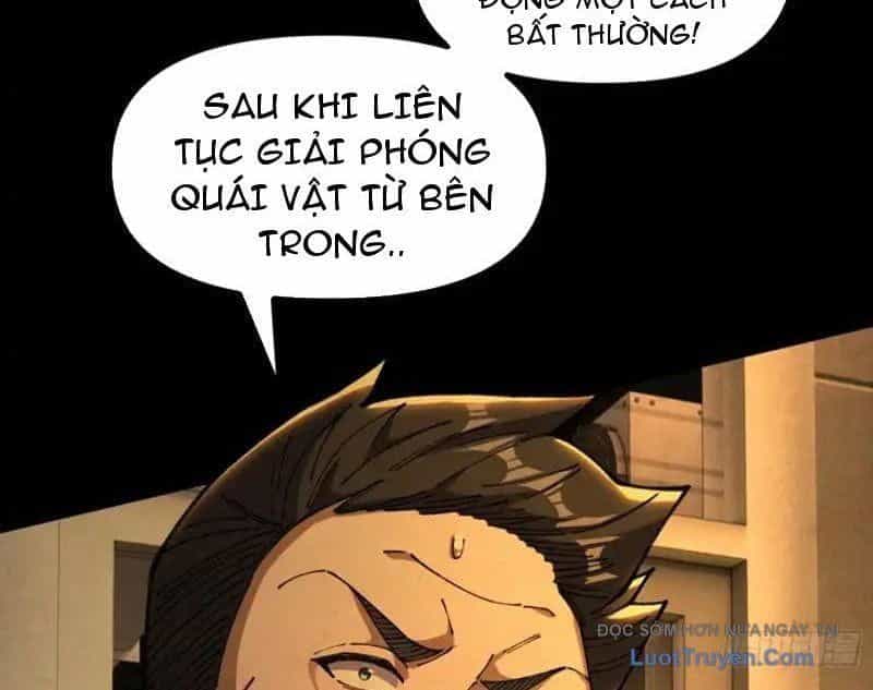 Sau Khi Quỷ Dị Giáng Lâm, Ta Mở Khóa Được Tháp Thông Thiên - Chương 24 - ảnh 96