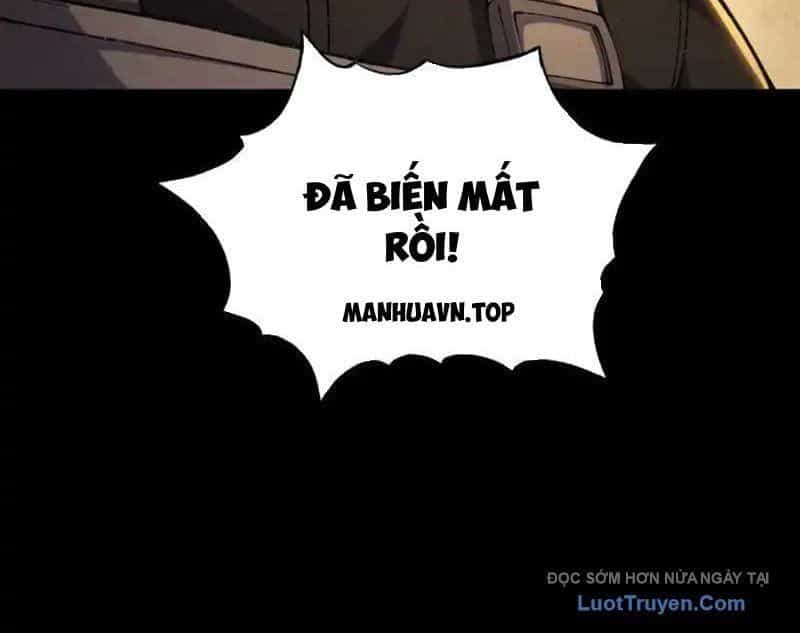 Sau Khi Quỷ Dị Giáng Lâm, Ta Mở Khóa Được Tháp Thông Thiên - Chương 24 - ảnh 98