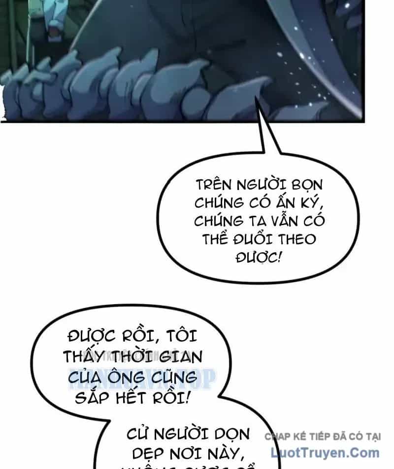 Sau Khi Quỷ Dị Giáng Lâm, Ta Mở Khóa Được Tháp Thông Thiên - Chương 25 - ảnh 20