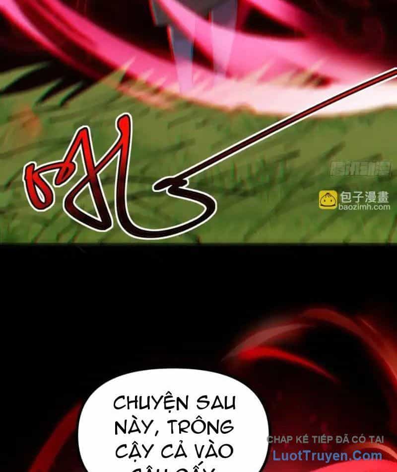 Sau Khi Quỷ Dị Giáng Lâm, Ta Mở Khóa Được Tháp Thông Thiên - Chương 26 - ảnh 105