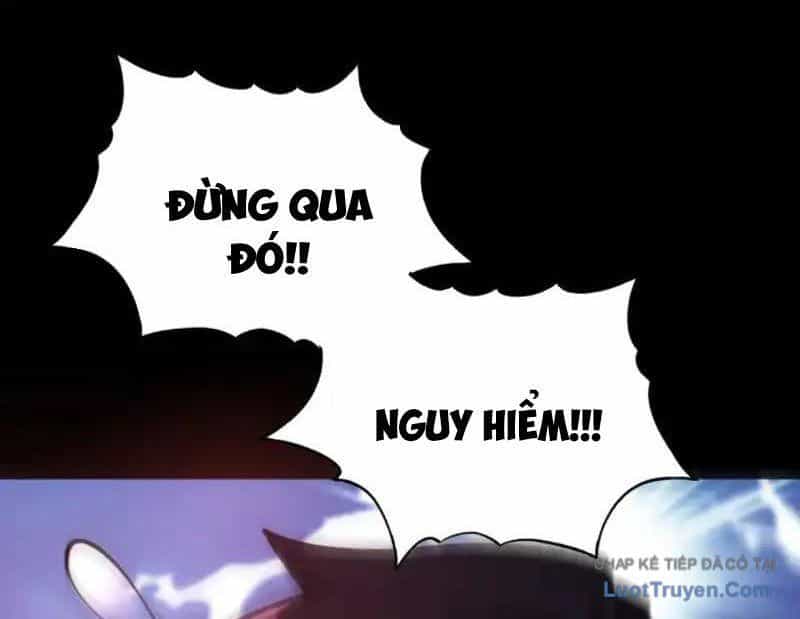 Sau Khi Quỷ Dị Giáng Lâm, Ta Mở Khóa Được Tháp Thông Thiên - Chương 26 - ảnh 109