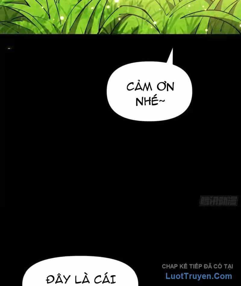 Sau Khi Quỷ Dị Giáng Lâm, Ta Mở Khóa Được Tháp Thông Thiên - Chương 26 - ảnh 63