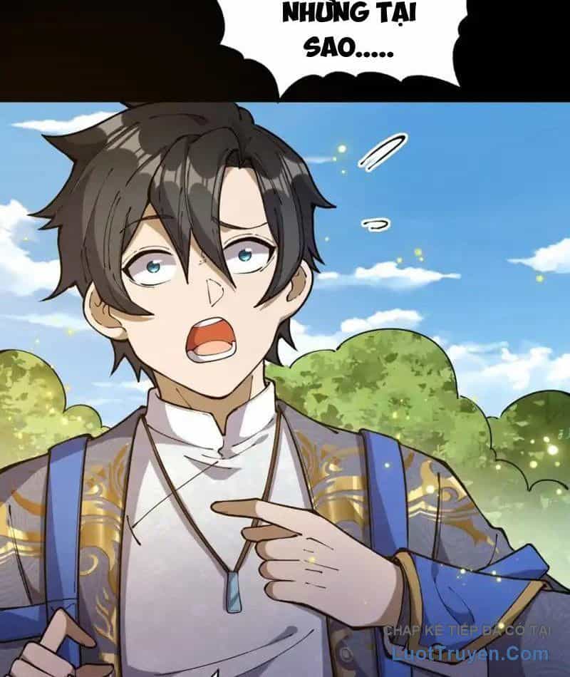 Sau Khi Quỷ Dị Giáng Lâm, Ta Mở Khóa Được Tháp Thông Thiên - Chương 26 - ảnh 73