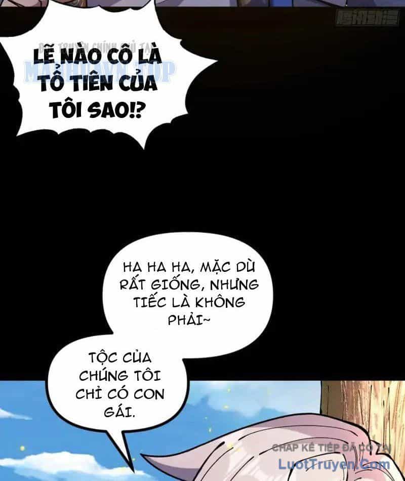 Sau Khi Quỷ Dị Giáng Lâm, Ta Mở Khóa Được Tháp Thông Thiên - Chương 26 - ảnh 74