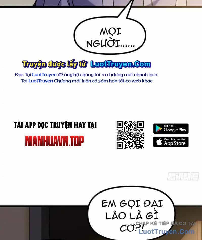 Sau Khi Quỷ Dị Giáng Lâm, Ta Mở Khóa Được Tháp Thông Thiên - Chương 27 - ảnh 101