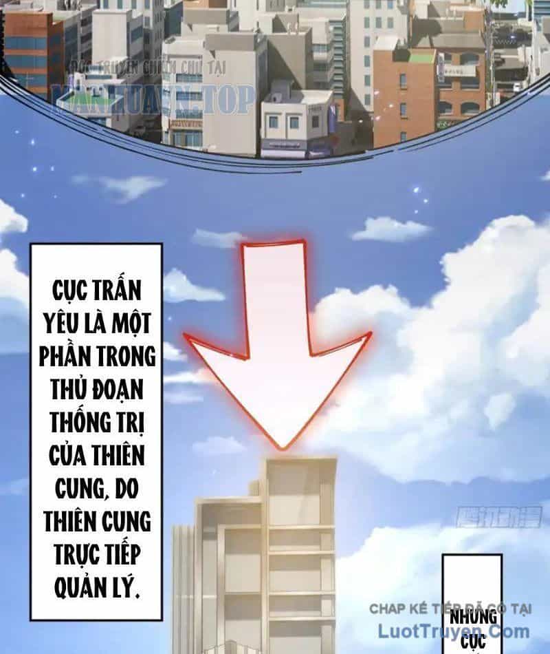 Sau Khi Quỷ Dị Giáng Lâm, Ta Mở Khóa Được Tháp Thông Thiên - Chương 27 - ảnh 54