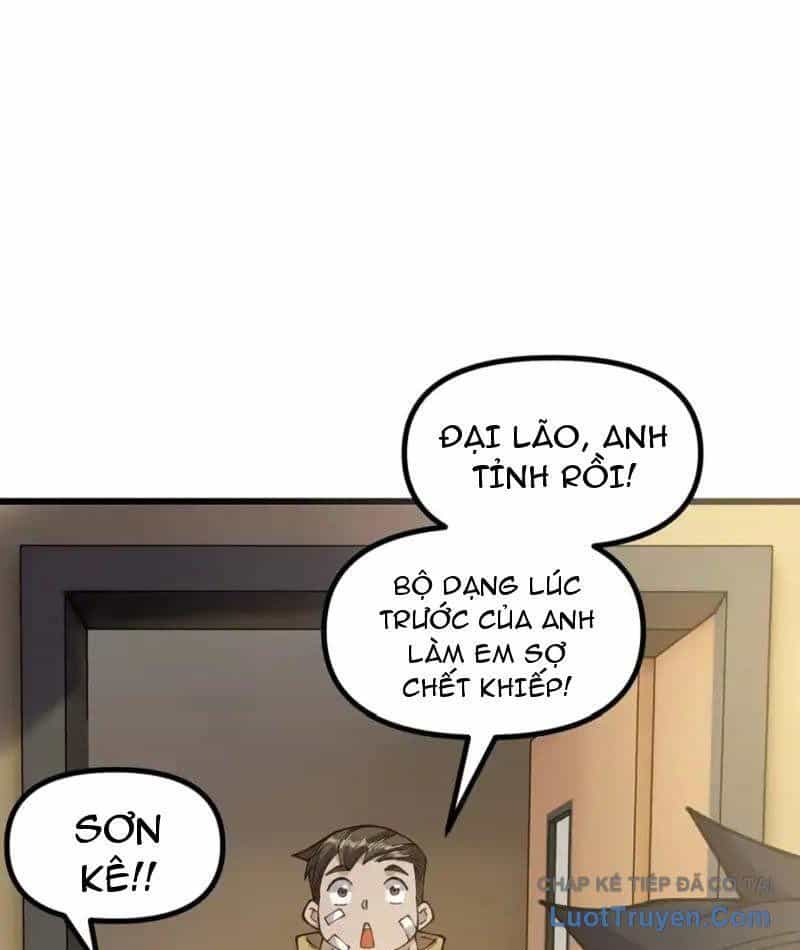 Sau Khi Quỷ Dị Giáng Lâm, Ta Mở Khóa Được Tháp Thông Thiên - Chương 27 - ảnh 99