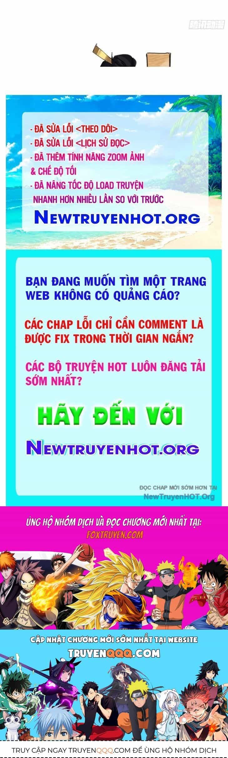 Sau Khi Quỷ Dị Giáng Lâm, Ta Mở Khóa Được Tháp Thông Thiên - Chương 3 - ảnh 45
