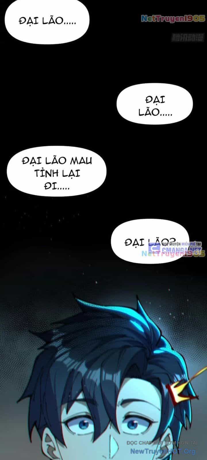 Sau Khi Quỷ Dị Giáng Lâm, Ta Mở Khóa Được Tháp Thông Thiên - Chương 4 - ảnh 17