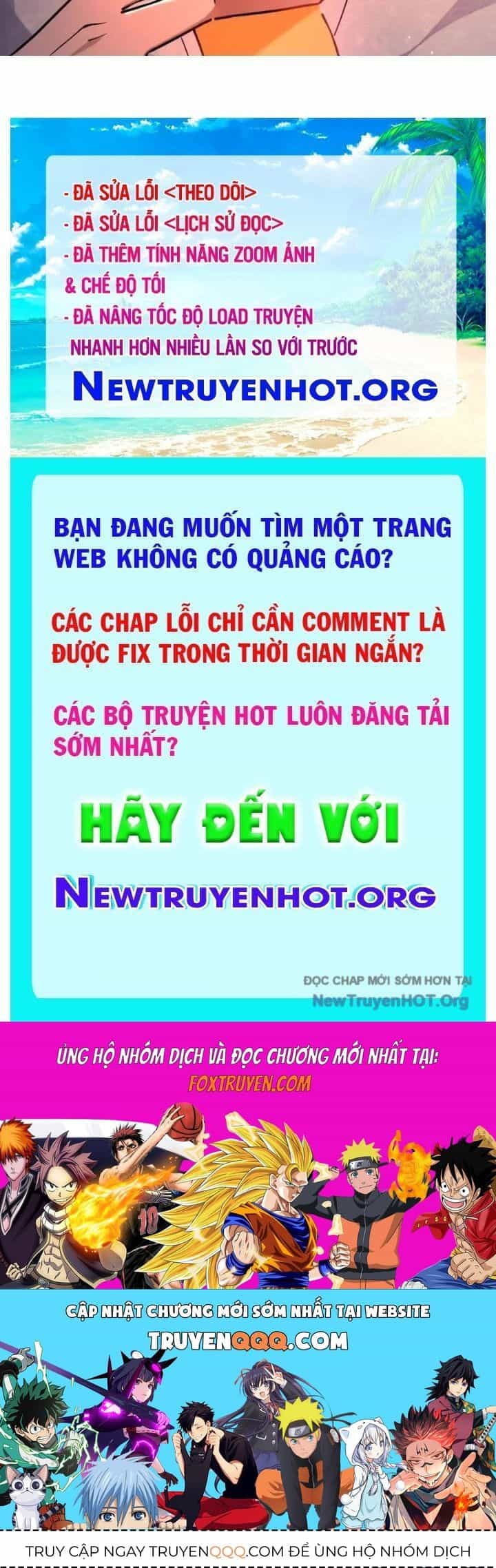 Sau Khi Quỷ Dị Giáng Lâm, Ta Mở Khóa Được Tháp Thông Thiên - Chương 7 - ảnh 34