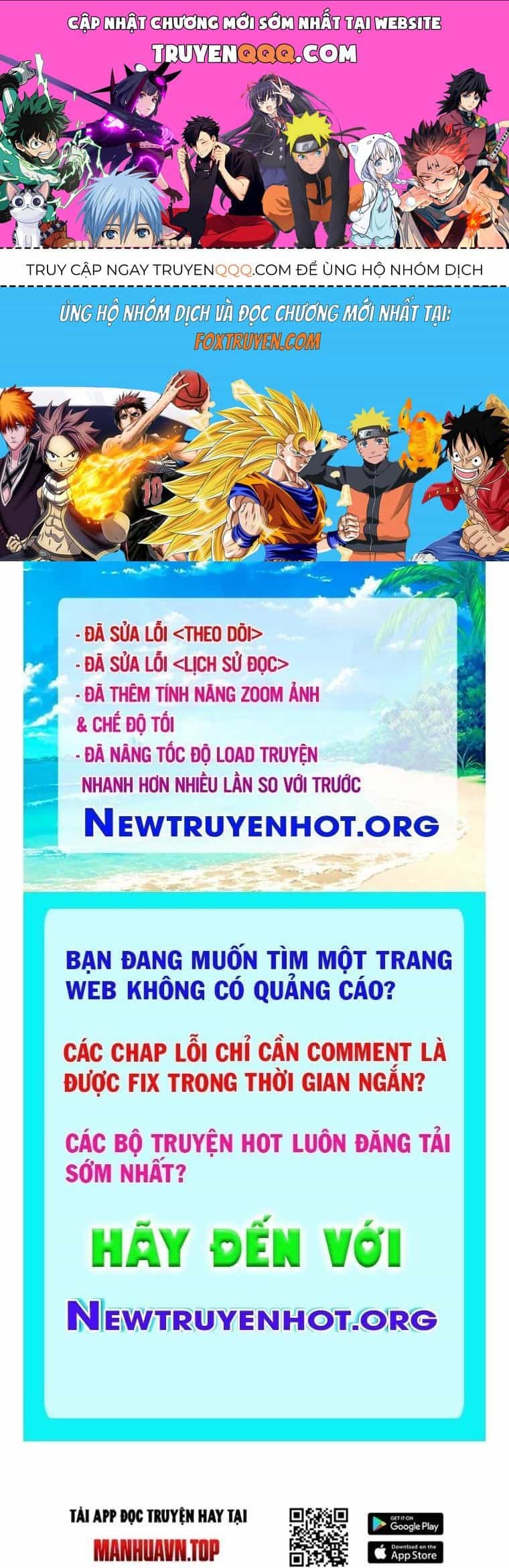 Sau Khi Quỷ Dị Giáng Lâm, Ta Mở Khóa Được Tháp Thông Thiên - Chương 9 - ảnh 1